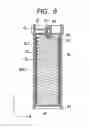 Fig. 07 - Liquid crystal display device