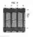 Fig. 08 - Liquid crystal display device