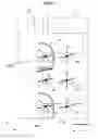 Fig. 04 - Liquid crystal display device comprising a common electrode with a plurality of slits having first and second stretching directions that differ