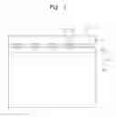 Fig. 02 - Display panel and method of manufacturing the same