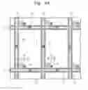Fig. 07 - Display panel and method of manufacturing the same