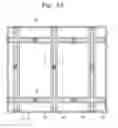 Fig. 09 - Display panel and method of manufacturing the same