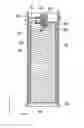 Fig. 01 - Liquid crystal display device