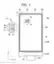 Fig. 02 - Liquid crystal display device