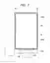 Fig. 06 - Liquid crystal display device