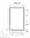 Fig. 07 - Liquid crystal display device