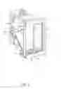 Fig. 06 - Light source device and projector