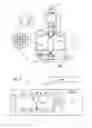 Fig. 02 - Lithographic apparatus, device manufacturing method and associated data processing apparatus and computer program product