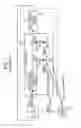 Fig. 02 - Semiconductor laser driver and image forming apparatus incorporating same