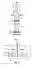 Fig. 02 - Electrostatic lens structure