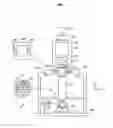 Fig. 02 - LITHOGRAPHIC APPARATUS AND SCANNING METHOD