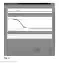 Fig. 07 - METHOD FOR DETERMINING THE FLOW OF A FLUID CLOSE TO A SURFACE OF AN OBJECT IMMERSED IN THE FLUID