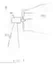 Fig. 02 - High Density Wind Velocity Data Collection for Wind Turbine