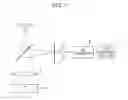 Fig. 02 - Component measurement apparatus