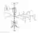 Fig. 01 - DEVICE AND METHOD FOR INVESTIGATING ANALYTES IN LIQUID SUSPENSION OR SOLUTION