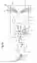 Fig. 04 - DEVICE AND METHOD FOR INVESTIGATING ANALYTES IN LIQUID SUSPENSION OR SOLUTION