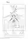 Fig. 08 - DEVICE AND METHOD FOR INVESTIGATING ANALYTES IN LIQUID SUSPENSION OR SOLUTION