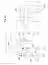 Fig. 11 - DEVICE AND METHOD FOR INVESTIGATING ANALYTES IN LIQUID SUSPENSION OR SOLUTION
