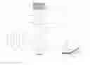 Fig. 01 - Multi-channel surface plasmon resonance sensor using beam profile ellipsometry