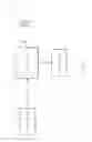 Fig. 02 - System for creating garments using camera and encoded card