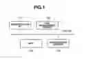 Fig. 02 - Apparatus and method for storing and reusing settings