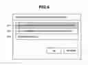 Fig. 07 - Apparatus and method for storing and reusing settings
