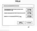 Fig. 09 - Apparatus and method for storing and reusing settings