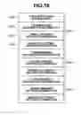 Fig. 17 - Apparatus and method for storing and reusing settings