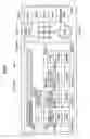 Fig. 07 - Image forming system, image forming apparatus, information converter, server, and computer-readable recording medium
