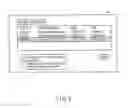 Fig. 07 - IMAGE PROCESSING DEVICE AND IMAGE PROCESSING METHOD