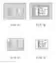 Fig. 02 - IMAGE PROCESSING DEVICE AND IMAGE PROCESSING METHOD