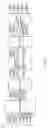 Fig. 04 - IMAGE PROCESSING DEVICE AND IMAGE PROCESSING METHOD