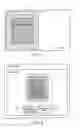 Fig. 07 - IMAGE PROCESSING DEVICE AND IMAGE PROCESSING METHOD