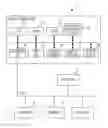 Fig. 01 - COMPUTER READABLE RECORDING MEDIUM RECORDING PRINTER DRIVER, PRINT CONTROL DEVICE, AND COMPUTER READABLE RECORDING MEDIUM RECORDING PRINTER SEARCH PROGRAM