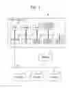 Fig. 02 - COMPUTER READABLE RECORDING MEDIUM RECORDING PRINTER DRIVER, PRINT CONTROL DEVICE, AND COMPUTER READABLE RECORDING MEDIUM RECORDING PRINTER SEARCH PROGRAM