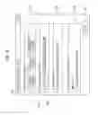 Fig. 05 - COMPUTER READABLE RECORDING MEDIUM RECORDING PRINTER DRIVER, PRINT CONTROL DEVICE, AND COMPUTER READABLE RECORDING MEDIUM RECORDING PRINTER SEARCH PROGRAM