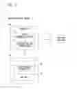 Fig. 04 - Image processing system, information processing device, non-transitory computer readable medium, and job execution method