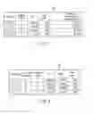 Fig. 07 - Maintenance system and maintenance method for image processing apparatus