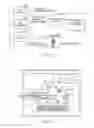 Fig. 02 - MAINTENANCE SCHEDULING SYSTEM AND MAINTENANCE SCHEDULE CREATING METHOD