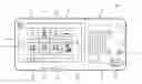 Fig. 01 - IMAGE FORMING APPARATUS AND METHOD OF CONTROLLING OUTPUT THEREOF