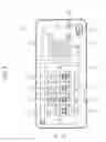 Fig. 04 - IMAGE FORMING APPARATUS AND METHOD OF CONTROLLING OUTPUT THEREOF