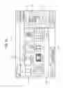 Fig. 06 - IMAGE FORMING APPARATUS AND METHOD OF CONTROLLING OUTPUT THEREOF