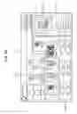 Fig. 07 - IMAGE FORMING APPARATUS AND METHOD OF CONTROLLING OUTPUT THEREOF