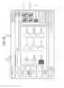 Fig. 08 - IMAGE FORMING APPARATUS AND METHOD OF CONTROLLING OUTPUT THEREOF