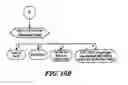 Fig. 16 - Delivery expert system, method and computer program product