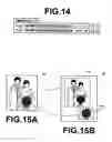 Fig. 09 - Apparatus, method, and program for editing images for a photo album