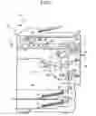 Fig. 02 - Image forming apparatus and printing method allowing the switching of operation modes including power saving mode