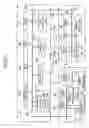 Fig. 03 - Image forming apparatus and printing method allowing the switching of operation modes including power saving mode