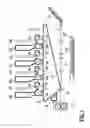 Fig. 02 - Image processing for position deviation correction