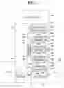 Fig. 02 - Image forming apparatus and image forming method which enhance graininess and also reduce a total toner amount without deteriorating image quality in image formation using toner of high chroma